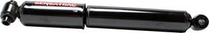 Sensa-Trac Shock-Absorber, Front, Sold Individually, Position Sensitive Dampening For Drivers Who Wa