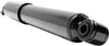 Sensa-Trac Shock-Absorber, Front, Sold Individually, Position Sensitive Dampening For Drivers Who Wa