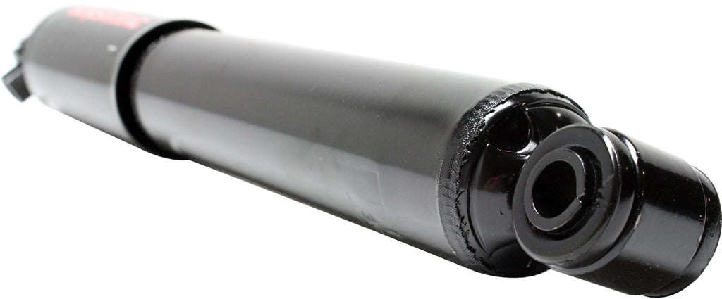 Sensa-Trac Shock-Absorber, Front, Sold Individually, Position Sensitive Dampening For Drivers Who Wa