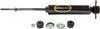 Sensa-Trac Shock-Absorber, Front, Sold Individually, Position Sensitive Dampening For Drivers Who Wa
