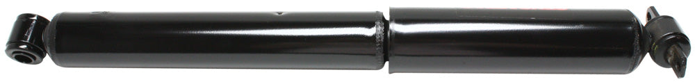 Sensa-Trac Shock-Absorber, Rear, Sold Individually, Position Sensitive Dampening For Drivers Who Wan