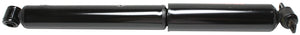 Sensa-Trac Shock-Absorber, Rear, Sold Individually, Position Sensitive Dampening For Drivers Who Wan