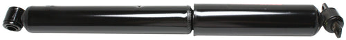 Sensa-Trac Shock-Absorber, Rear, Sold Individually, Position Sensitive Dampening For Drivers Who Wan