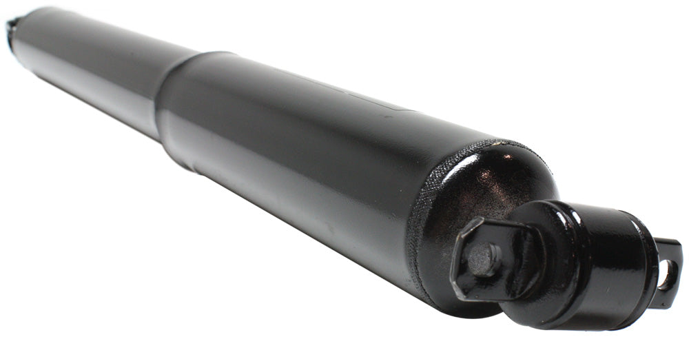 Sensa-Trac Shock-Absorber, Rear, Sold Individually, Position Sensitive Dampening For Drivers Who Wan