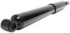 Sensa-Trac Shock-Absorber, Rear, Sold Individually, Position Sensitive Dampening For Drivers Who Wan