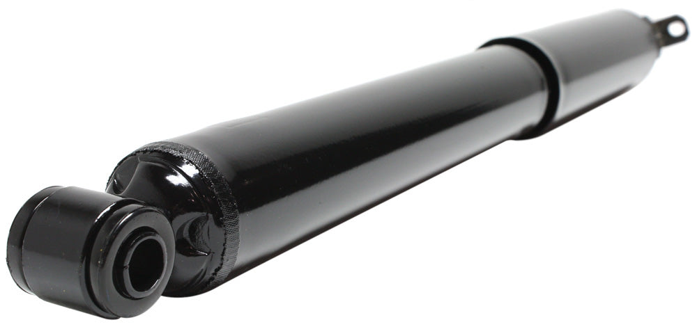 Sensa-Trac Shock-Absorber, Rear, Sold Individually, Position Sensitive Dampening For Drivers Who Wan
