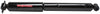 Sensa-Trac Shock-Absorber, Rear, Sold Individually, Position Sensitive Dampening For Drivers Who Wan