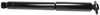Sensa-Trac Shock-Absorber, Rear, Sold Individually, Position Sensitive Dampening For Drivers Who Wan
