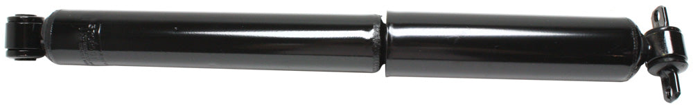 Sensa-Trac Shock-Absorber, Rear, Sold Individually, Position Sensitive Dampening For Drivers Who Wan