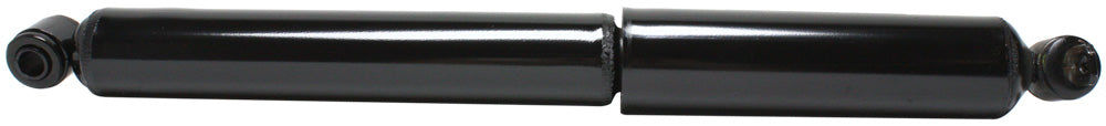 Sensa-Trac Shock-Absorber, Rear, Sold Individually, Position Sensitive Dampening For Drivers Who Wan