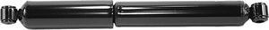 Sensa-Trac Shock-Absorber, Rear, Sold Individually, Position Sensitive Dampening For Drivers Who Wan