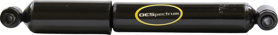 Sensa-Trac Shock-Absorber, Front, Sold Individually, Position Sensitive Dampening For Drivers Who Wa