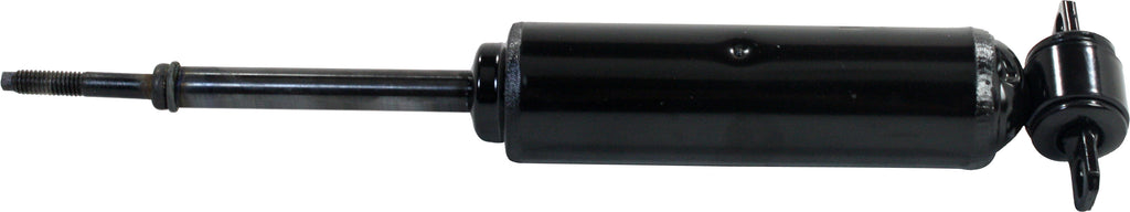 Sensa-Trac Shock-Absorber, Front, Sold Individually, Position Sensitive Dampening For Drivers Who Wa