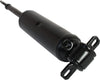 Sensa-Trac Shock-Absorber, Front, Sold Individually, Position Sensitive Dampening For Drivers Who Wa