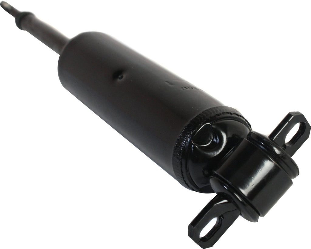 Sensa-Trac Shock-Absorber, Front, Sold Individually, Position Sensitive Dampening For Drivers Who Wa