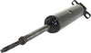 Sensa-Trac Shock-Absorber, Front, Sold Individually, Position Sensitive Dampening For Drivers Who Wa