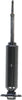 Sensa-Trac Shock-Absorber, Front, Sold Individually, Position Sensitive Dampening For Drivers Who Wa