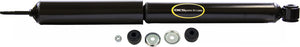 Sensa-Trac Shock-Absorber, Rear, Sold Individually, Position Sensitive Dampening For Drivers Who Wan