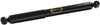 Sensa-Trac Shock-Absorber, Rear, Sold Individually, Position Sensitive Dampening For Drivers Who Wan