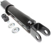 Sensa-Trac Shock-Absorber, Front, Sold Individually, Position Sensitive Dampening For Drivers Who Wa