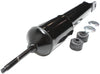 Sensa-Trac Shock-Absorber, Front, Sold Individually, Position Sensitive Dampening For Drivers Who Wa