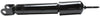 Sensa-Trac Shock-Absorber, Front, Sold Individually, Position Sensitive Dampening For Drivers Who Wa