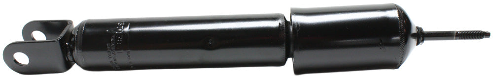 Sensa-Trac Shock-Absorber, Front, Sold Individually, Position Sensitive Dampening For Drivers Who Wa