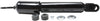Sensa-Trac Shock-Absorber, Front, Sold Individually, Position Sensitive Dampening For Drivers Who Wa