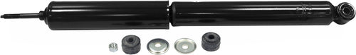 Sensa-Trac Shock-Absorber, Rear, Sold Individually, Position Sensitive Dampening For Drivers Who Wan