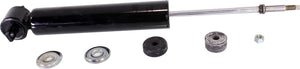 MONROE SENSA-TRAC MONOTUBE SHOCK ABSORBER, SOLD INDIVIDUALLY -- 17.5 in. extended length, 11.25 in.