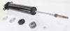 MONROE SENSA-TRAC MONOTUBE SHOCK ABSORBER, SOLD INDIVIDUALLY -- 17.5 in. extended length, 11.25 in.