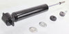 MONROE SENSA-TRAC MONOTUBE SHOCK ABSORBER, SOLD INDIVIDUALLY -- 17.5 in. extended length, 11.25 in.