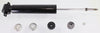 MONROE SENSA-TRAC MONOTUBE SHOCK ABSORBER, SOLD INDIVIDUALLY -- 17.5 in. extended length, 11.25 in.