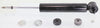 MONROE SENSA-TRAC MONOTUBE SHOCK ABSORBER, SOLD INDIVIDUALLY -- 17.5 in. extended length, 11.25 in.