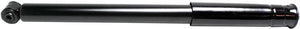 MONROE SENSA-TRAC MONOTUBE SHOCK ABSORBER, SOLD INDIVIDUALLY -- 19.875 in. extended length, a 19 in.