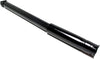 MONROE SENSA-TRAC MONOTUBE SHOCK ABSORBER, SOLD INDIVIDUALLY -- 19.875 in. extended length, a 19 in.
