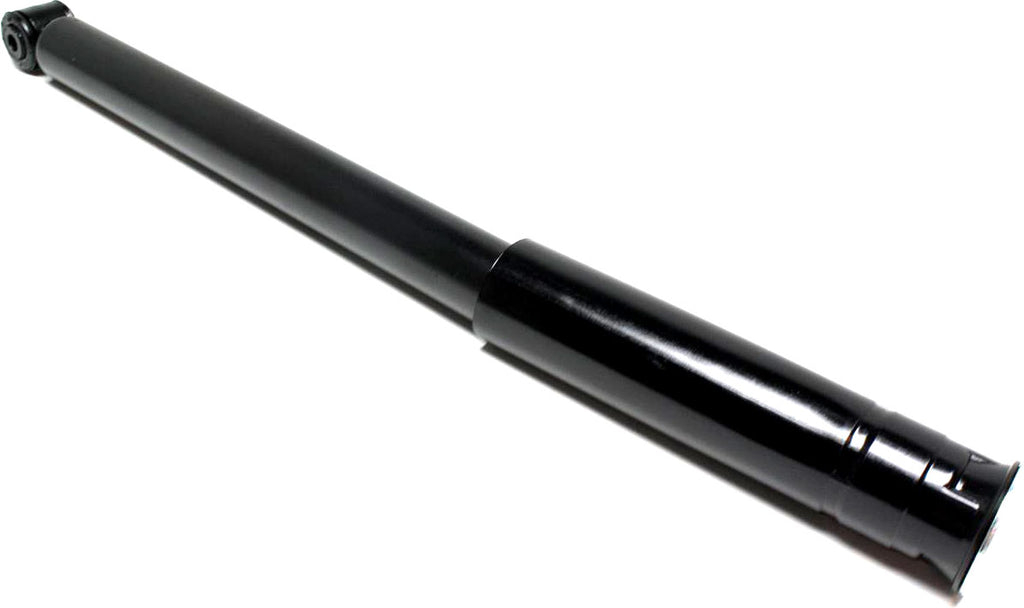 MONROE SENSA-TRAC MONOTUBE SHOCK ABSORBER, SOLD INDIVIDUALLY -- 19.875 in. extended length, a 19 in.