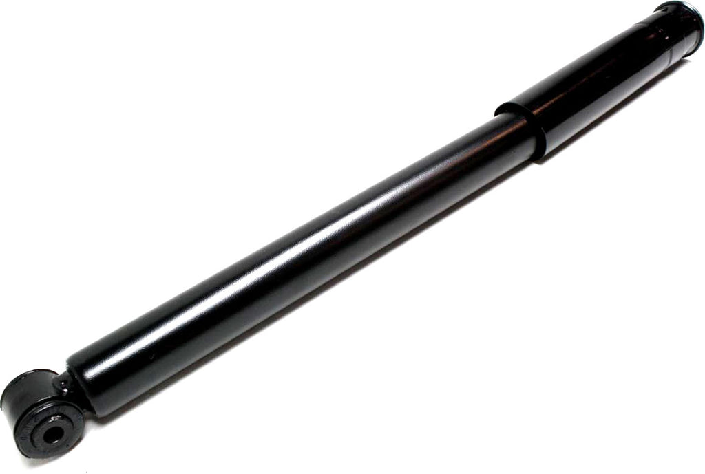MONROE SENSA-TRAC MONOTUBE SHOCK ABSORBER, SOLD INDIVIDUALLY -- 19.875 in. extended length, a 19 in.