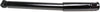 MONROE SENSA-TRAC MONOTUBE SHOCK ABSORBER, SOLD INDIVIDUALLY -- 19.875 in. extended length, a 19 in.