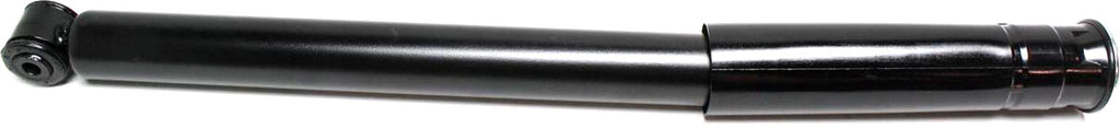 MONROE SENSA-TRAC MONOTUBE SHOCK ABSORBER, SOLD INDIVIDUALLY -- 19.875 in. extended length, a 19 in.