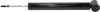 Sensa-Trac Shock-Absorber, Rear, Sold Individually, Position Sensitive Dampening For Drivers Who Wan