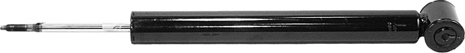Sensa-Trac Shock-Absorber, Rear, Sold Individually, Position Sensitive Dampening For Drivers Who Wan