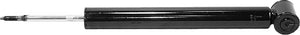 Sensa-Trac Shock-Absorber, Rear, Sold Individually, Position Sensitive Dampening For Drivers Who Wan