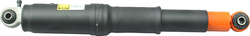 Specialty Shock Absorber, Rear, Sold Separately, Direct Replacement Shock For Factory Equipped Self