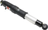 Specialty Shock Absorber, Rear, Sold Separately, Direct Replacement Shock For Factory Equipped Self