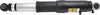 Specialty Shock Absorber, Rear, Sold Separately, Direct Replacement Shock For Factory Equipped Self