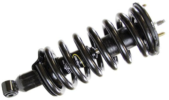 Monroe Quick-Strut Complete Strut Assembly