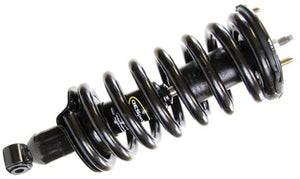 Monroe Quick-Strut Complete Strut Assembly