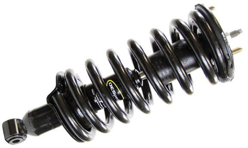 Monroe Quick-Strut Complete Strut Assembly