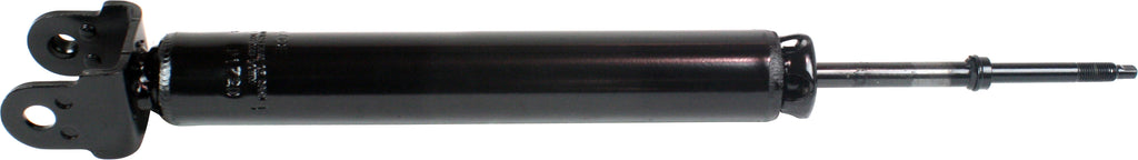 MONROE SENSA-TRAC PASSENGER CAR SHOCK ABSORBER, SOLD INDIVIDUALLY -- With 1-3/16 in. bore, 1/2 in. d